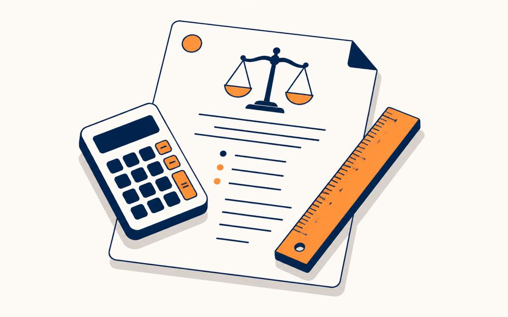 Lease Deed – UP Lease Deed Stamp Duty – किन बातों पर निर्भर करती है?