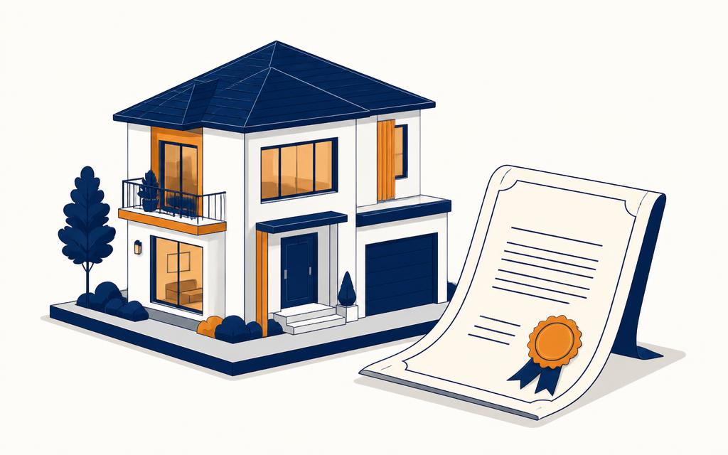 Registration – उत्तर प्रदेश में Property Registration Charges कैसे Calculate करें?