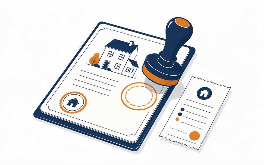 Registration – उत्तर प्रदेश में Lease Agreement पर Registration Charges कैसे Calculate होते हैं?