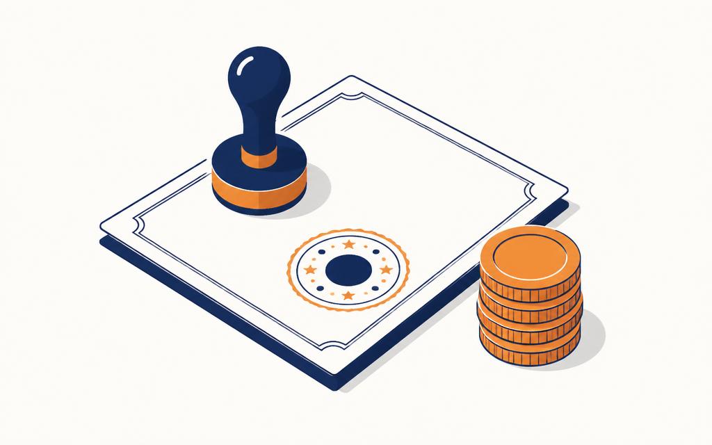 Stamp Duty – उत्तर प्रदेश में Stamp Duty कैसे Calculate करें?